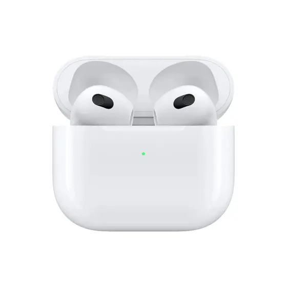 Fone de Ouvido Bluetooth KAIDI KNC-5602 HIFI 5.4 IPX4 Função Touch Redução de Ruido