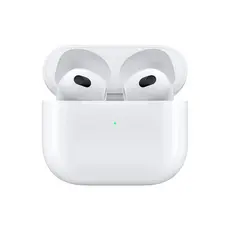 Fone de Ouvido Bluetooth KAIDI KNC-5602 HIFI 5.4 IPX4 Função Touch Redução de Ruido