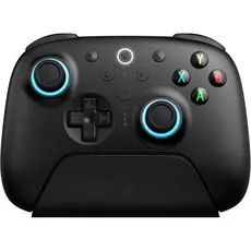 8Bitdo Ultimate 2 Wireless Controller for Windows & Android, Gaming Controller with TMR Joysticks