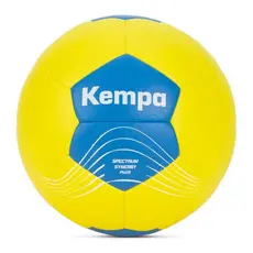 Bola De Handebol Kempa Spectrum Synergy Plus H2 Oficial