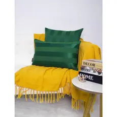 Manta Para Sofá Protetora Pet 2,20x1,50 Algodão VestHouse Promoção com envio imediato