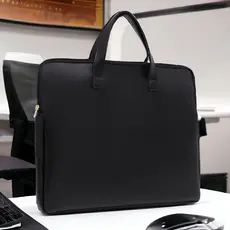Capa Case pasta bolsa para Notebook Mala Bolsa