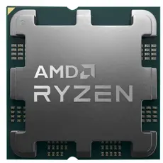 Processadores AMD - OEM - Blister - S/caixa - Processadores AMD