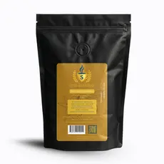 Café Torrado e Moído 500g Café Especial 84pts 100% Arábica Gourmet Premium