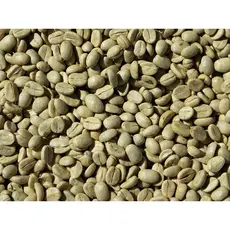 Café Especial Em Grãos 5kg 100% Arábica Gourmet Peneira 15+ Premium