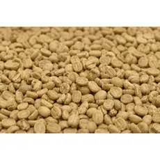 Café Cru Em Grãos 15kg 100% Arábica Peneira 15+ Para Torra Especial