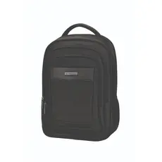 Mochila Executiva Grande Reforçada Unissex p/ Notebook Masculina Feminina Escolar Trabalho Viagem - EXCELENTE QUALIDADE