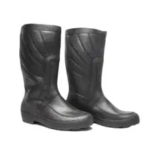Bota de Chuva Impermeável | Sem Fim