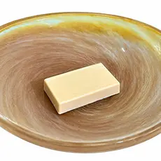 Sabonete Perfumado Aromaé Cravo e Canela Artesanal Aromaé