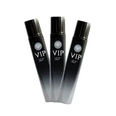 Kit 3 Perfume Touti VIP Importados Promoção - Escolha a combinação