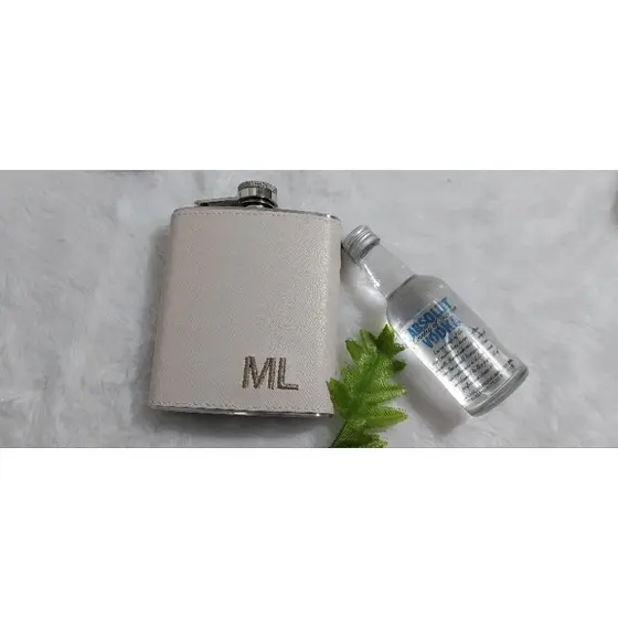 4 cantil personalizado.