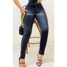 Calça Cirre