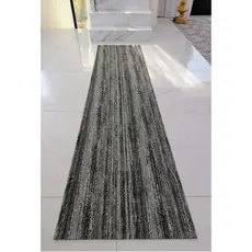 Passadeira Para Corredor Quarto Sala Premium Grande 0,65 x 5,00 Antiderrapante Lavável Confortável Alta Qualidade Clean