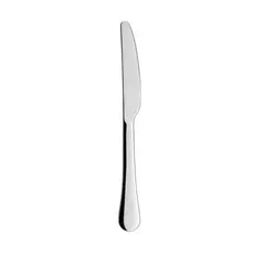 Jogo de 12 Facas para Sobremesa 17Cm Oxford Salvador
