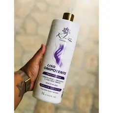 definitiva liso onipotente 1 litro