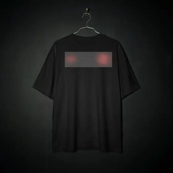 Camisa Oversized Unissex Time de Futebol Clube 100% Algodão