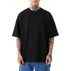 Camisa Oversized Unissex Time De Futebol Clube 100% Algodão (CR)