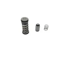 Kit Válvulas Bps Retenção Lavadora de Alta Pressão Eco Wash Bravo 2350 2550