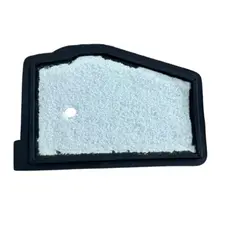 Filtro De Ar Elemento Para Soprador Vulcan Sav260s/sv260s