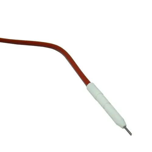 Vela De Acendimento Do Forno Brastemp Forno Bf050