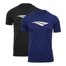 Camiseta Masculina Esportiva Penalty X 721
