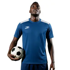 Camiseta Masculina Futebol Penalty