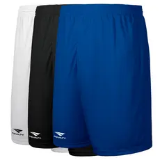 Calção Masculino Futebol Penalty