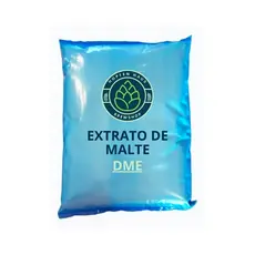 Extrato de Malte DME para Starter - 100g