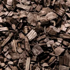 Chips Carvalho Nobile American Intense - 100g