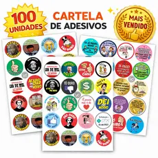100 adesivos hora da gravata casamento noivo