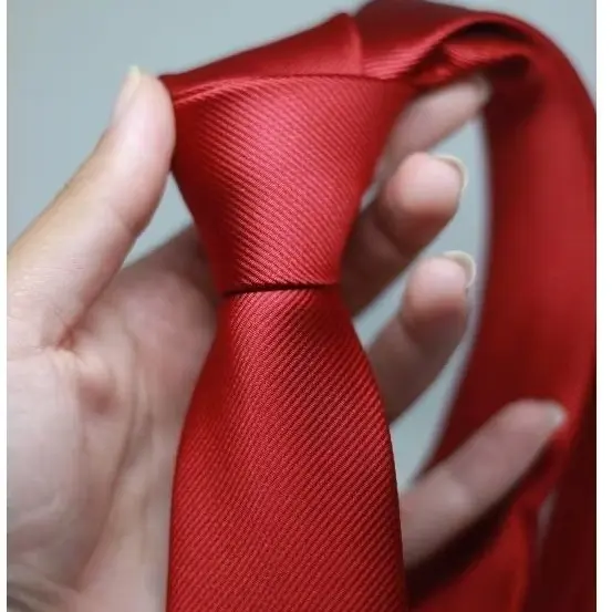 Gravatas Masculina Para Casamentos, Congressos e Padrinhos
