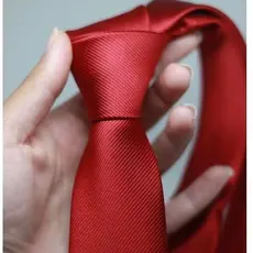 Gravatas Masculina Para Casamentos, Congressos e Padrinhos