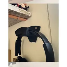 Suporte de Phone de Ouvido Headset Parade