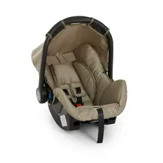 Bebê Conforto Galzerano Grid 8184 de 0 Meses até 13 Kg