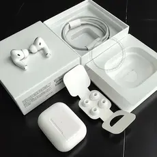 Fone de Ouvido Sem Fio 5/6 Com Cancelamento De Ruído Pop-UP Bluetooth