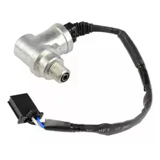 Sensor engrenagem do velocimetro CBX250 Twister XR250 Tornado NX400 Falcon com chicote