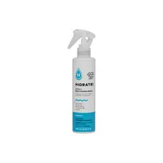 Hidratei Spray Leave in 250ml: Hidratação Para Seu Cabelo