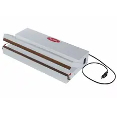 Seladora selatec embalagens plásticas 30 cm