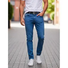 Cinto Para Calça Jeans Couro Griffe Masculino Drip Us Moda Gringo Tendência Estampa Quadriculada