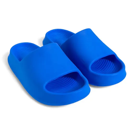 Chinelo Masculino e Feminino Infantil Slide do 26 ao 35 Praia