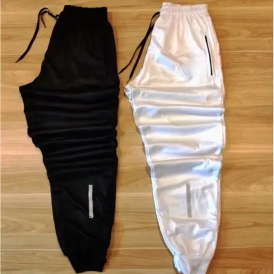 Calça Jogger Unissex Promoção de Lançamento