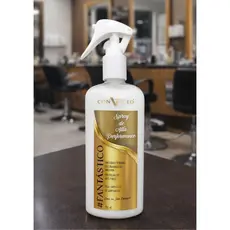 Spray Convicto Fantástico Alta Performance 250ml