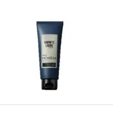 Sabonete líquido Natura Homem Essence