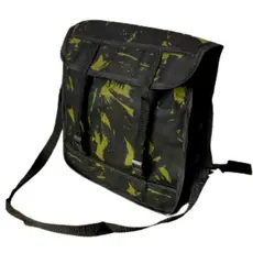 Embornal Camuflado Regulavel