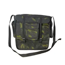 Embornal Impermeavel com Tampa e Bolsos
