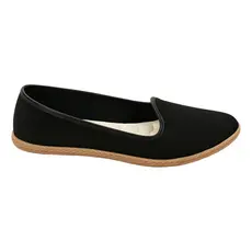 Sapatilha Moleca Feminina Estilo Moderno Confortavel e Pratico