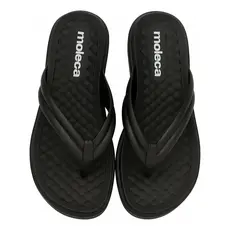 Chinelo Plataforma Moleca Macio Como Nuvem Leve Com Pena Macio
