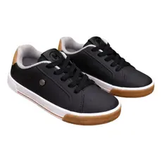 Tênis Casual Infantil Molekinho Original Confortável
