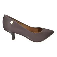 Sapato Feminino Kit Sapatos Femininas Minimo Social Baixo ..