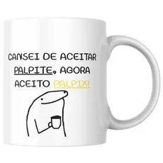 CANECA PERSONALIZADA caneca personalizada caneca customizada caneca com foto caneca com nome caneca exclusiva caneca